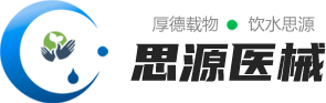 深圳錦圳達(dá)機(jī)械設(shè)備有限公司